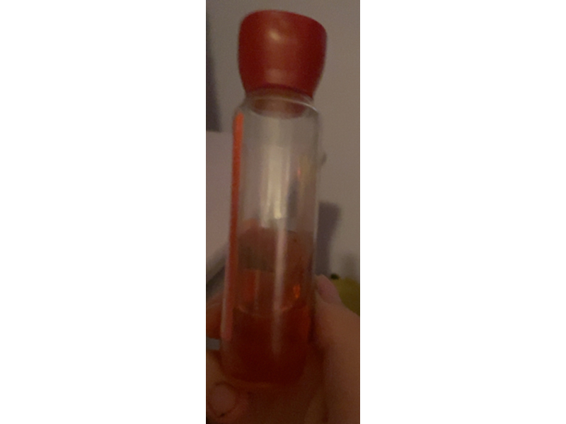 Bath & Body Works Shea & Vitamin E Shower Gel, Japanese Cherry Blossom, 3.0 fl oz/88 mL