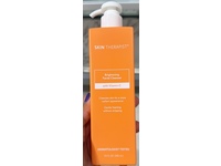 Skin Therapist Facial Cleanser, Vitamin C, 9.5 fl oz/280 mL - thumbnail 1