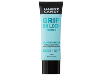 Hard Candy Grip On Lock Major Hydration Primer, 1.52 fl oz/45 mL - Image 2