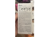 ohora Semi Cured Gel Nail Strips, N Romantic French, 2 Count - Image 4