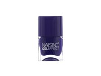 Nails Inc Gel Effect Nail Polish, Old Bond Street, 14 ml - Image 2