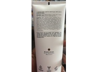 Bounce Curl Defining Butta Moisturizing Butter Cream, 8 fl oz/237 mL - Image 4