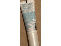 Kopari Nourishing Hydro-Lipid Barrier Serum, Ceramides & Peptides, 0.27 fl oz/8 mL - thumbnail 3