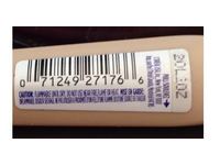L'Oreal Paris Visible Lift CC Eye Concealer, Fair, 0.33 fl oz/10 mL - thumbnail 3