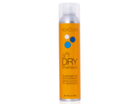 Healium Hair Aihr Dry Shampoo, 7 oz/198 g - Image 2