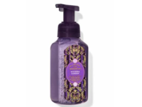 Bath & Body Works Bridgerton Gentle & Clean Foaming Hand Soap, Wisteria Garden, 8.75 fl oz/259 mL - thumbnail 1