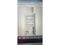 Briotech Renew Serum, 3.4 fl oz/100 mL - thumbnail 4