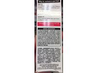 L'oreal Paris Colorista Hair Makeup, Raspberry10, 1 fl oz/30 mL - thumbnail 3