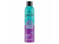Schwarzkopf Got2b Hair Spray, High Insta Hold, 9.1 oz - Image 2
