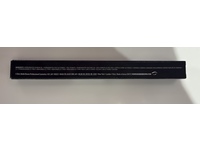 Bobbi Brown Precise Brow Pencil, Black, 0.002 oz/0.06 g - thumbnail 3