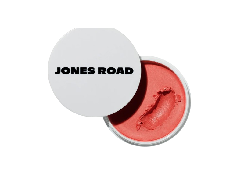 Jones Road Miracle Balm, Miami Beach, 1.7 oz/50 g