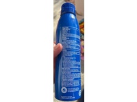 TopCare Sport Sunscreen Continuous Spray, SPF 50, 5.5 oz/156 g - thumbnail 3