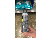 Lotrimin Powder Spray, 4.6 oz/133 g, Pack Of 3 - Image 6