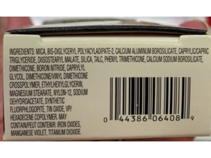 Physicians Formula Eye Enhancing Shadow & Liner, Smoky Eyes, 0.12 oz/3.4 g