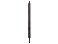 Chanel Le Crayon Yeux Precision Eye Definer, 02 Brun Teak, 0.042 oz/1.2 g - thumbnail 1