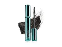 Clinique High Impact High-Fi Full Volume Mascara, Intense Black, 0.27 fl oz/10 mL - thumbnail 1