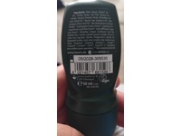 Lavera Men Sensitive Deo Roll-On, Bio-Aloe Vera + Bio-Lemongras, 50 mL - thumbnail 3