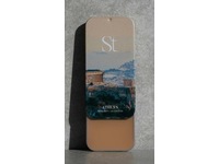 Seint Beauty Highlighter, Athens, 4 g - Image 3