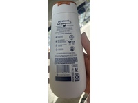 Dove Pamper Body Wash, Shea Butter + Vanilla, 11 fl oz - Image 4