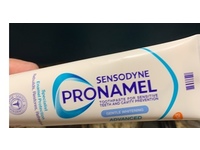 Sensodyne Pronamel Toothpaste, Gentle Whitening, 6.5 oz/184 g. - thumbnail 2