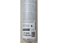 Wisp Original Harmonizing Lube, 1 fl oz/30 mL - Image 4