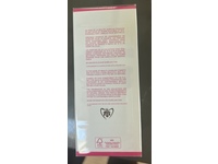 Guerlain Paris Aqua Allego Eau De Toilette, FloraBloom, 25 mL - thumbnail 3