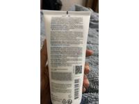 Bioderma Atoderm Ultra-Nourishing Cream, 6.7 fl oz/200 mL - Image 9