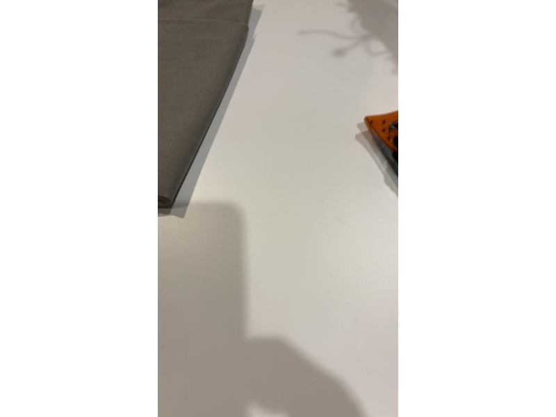 Opi Nail Lacquer, Oh You Sing Dance Act And Produce, 15 mL