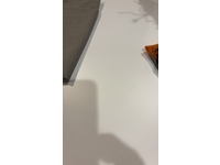 Opi Nail Lacquer, Oh You Sing Dance Act And Produce, 15 mL - Image 3