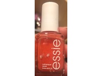 Essie Nail Polish, Sunday Funday, 0.46 fl. oz/13.5 mL - thumbnail 3