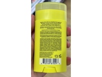Fur Soothing & Comforting Chafe Cushion, 2 oz/56 g - Image 4