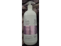 Essano Expertise 01 Bonding Shampoo, Ceramides + Peptides, 20.29 fl oz/600 mL - Image 3