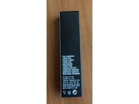 MAC Pro Longwear Concealer, NW45 0.3 fl oz/9 mL - thumbnail 4