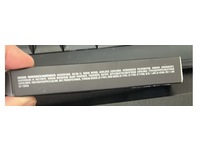 Anastasia Beverly Hills Liquid Lipstick, Requiem, 0.11 oz/3.2 g - Image 4