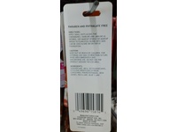 b.Pure Liquid Bronzer, Sun Kissed Glow, 0.15 fl oz/4.5 mL - Image 3