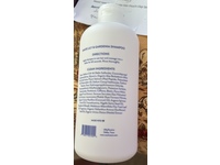 Routine Wellness Shampoo, Unscented, 14 fl oz/414 mL - thumbnail 4