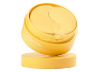 Mediheal Under Eye Patches, Vita Collagen, 60 Count - Image 2