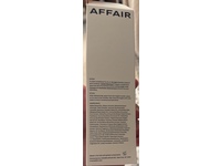 Crown Affair The Hydrating Conditioner, 8 fl oz/237 mL - thumbnail 3