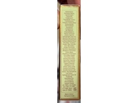 Pixi On-The-Glow Blush Tinted Moisture Stick, Mauve, 0.6 oz/19 g - thumbnail 3