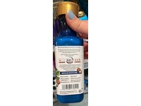 Maui Nourishing Shampoo, Coconut Milk & Aloa Vera, 13 fl oz/385 mL - thumbnail 3