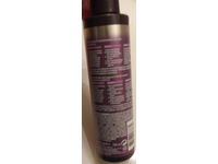 Pureology Color Fanatic Multi Tasking Leave-In Spray, 6.7 fl oz/200 mL - thumbnail 3