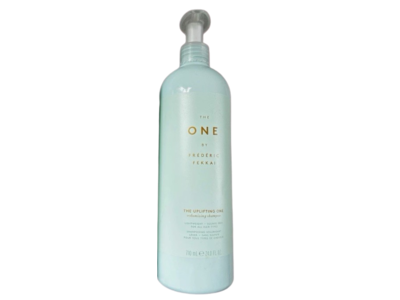 Fekkai The Uplifting One Volumizing Conditioner, 24 fl oz/710 mL