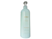 Fekkai The Uplifting One Volumizing Conditioner, 24 fl oz/710 mL - Image 2