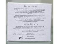 Agent Nateur Holi (Bright) Resurface Glass Face Mask, 10 fl oz/30 mL - thumbnail 3