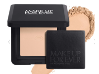 Make Up For Ever Hd Skin Perfecting Pressed Powder, 2.1 Medium, 0.35 oz/10 g - Image 2