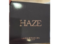 Anastasia Beverly Hills Eyeshadow Palette, Haze - Image 3