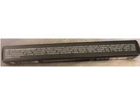 Anastasia Beverly Hills Glidr Shadow Stick, Dusty Rose, 0.05 oz/1.5 g - thumbnail 3