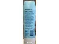 Ebanel Brightening Peeling Gel, Cotton Cellulose, Rice, Papaya, Centella, Hyaluronic Acid, 4.02 fl oz/119 mL - thumbnail 3