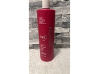 Ion Effective Care Shampoo 33.8 oz. - Image 4