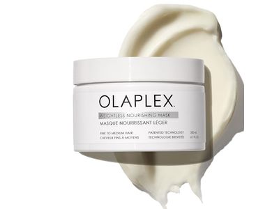 Olaplex Weightless Nourishing Mask, 6.7 fl oz/200 mL